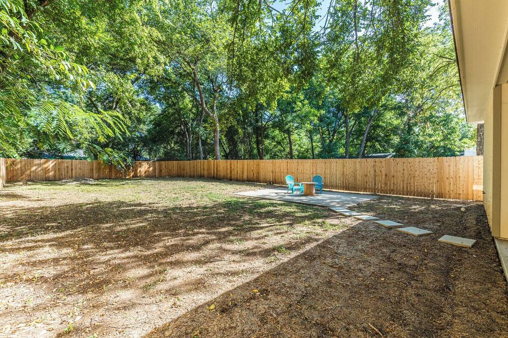 Photo of Bedroom in Waco