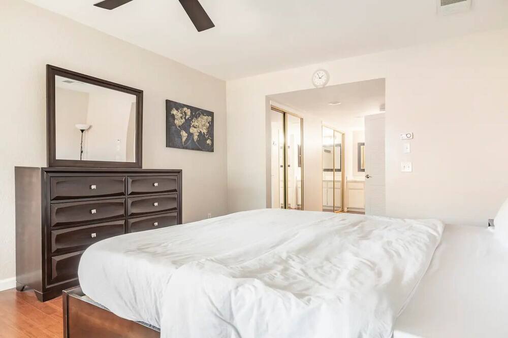 Photo of Bedroom in Edenvale