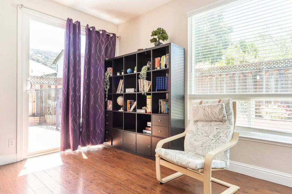 Photo of Others in Edenvale