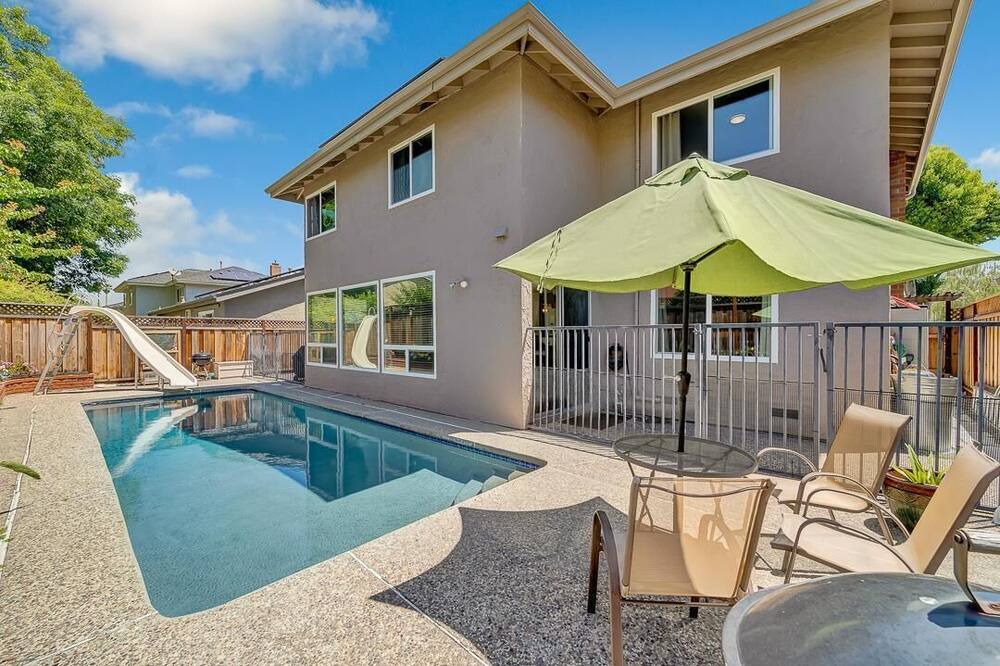 Photo of Outdoor in Edenvale