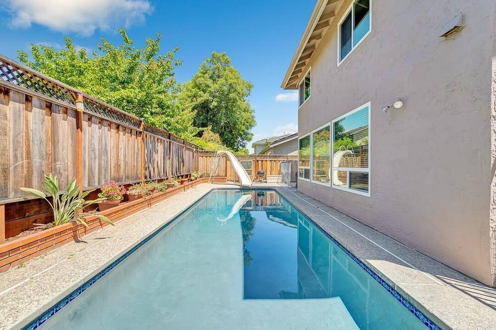 Photo of Outdoor in Edenvale