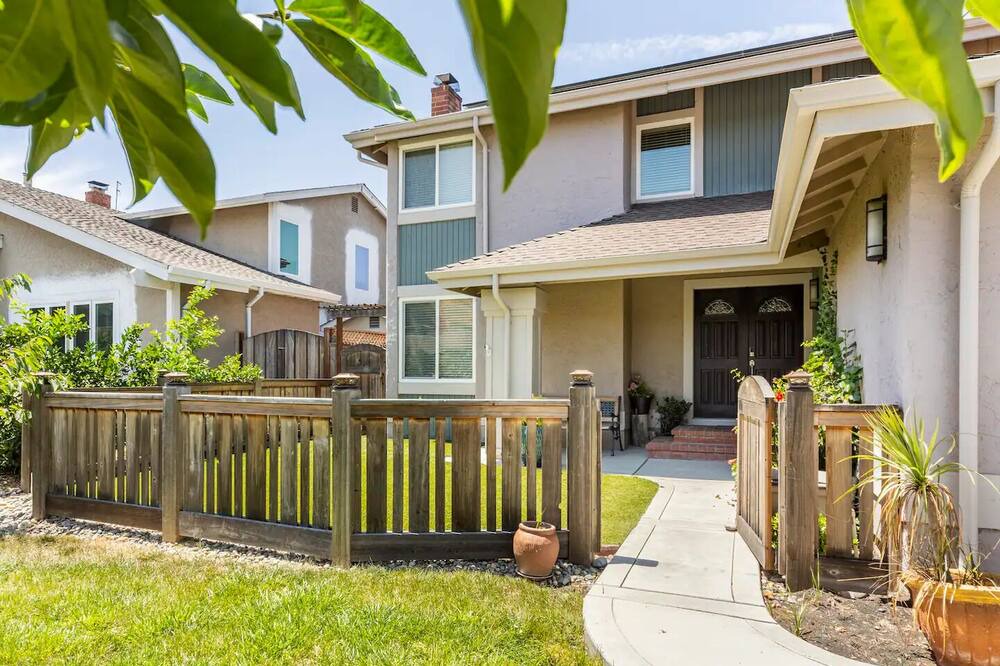 Photo of Outdoor in Edenvale