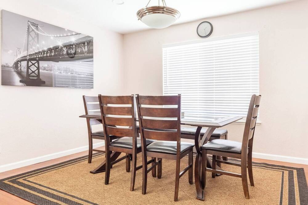 Photo of Others in Edenvale