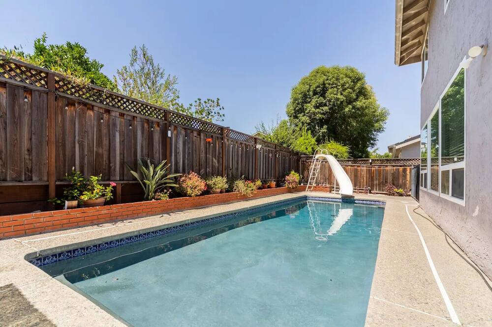 Photo of Outdoor in Edenvale