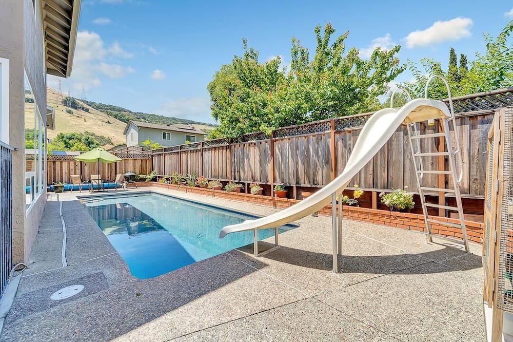 Photo of Outdoor in Edenvale