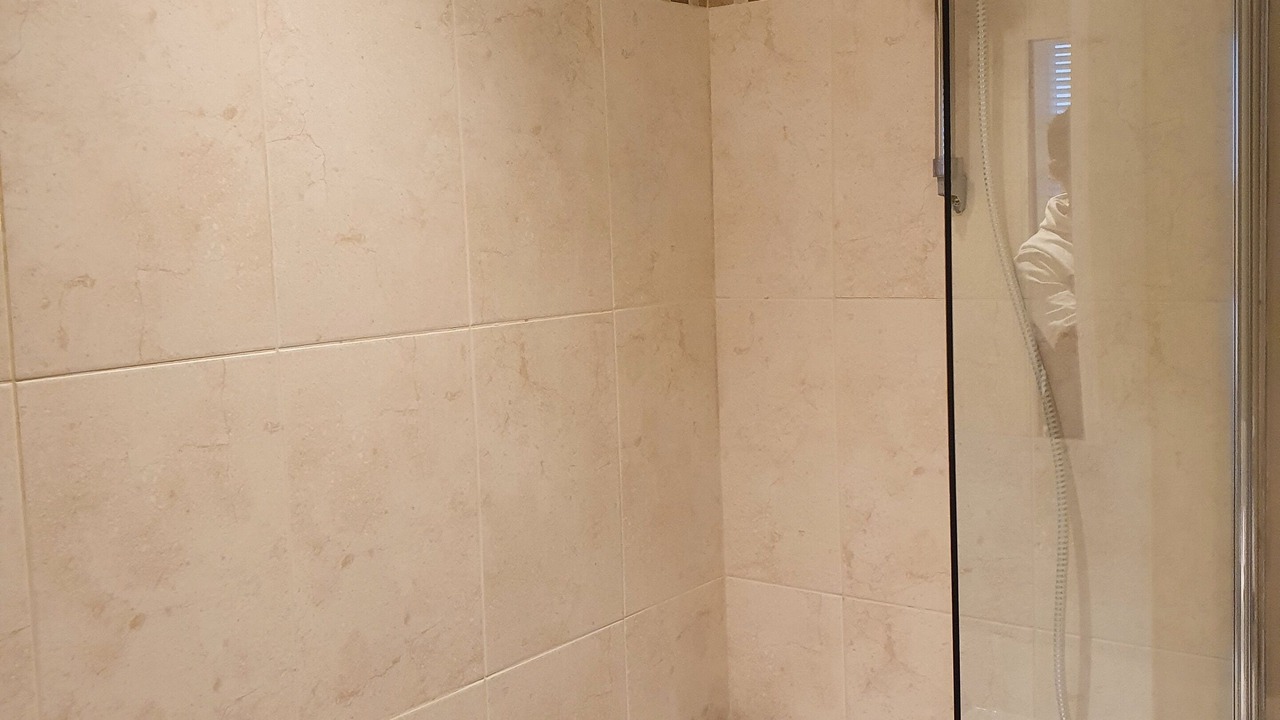 Photo of Bathroom in Saint-Germain-en-Laye