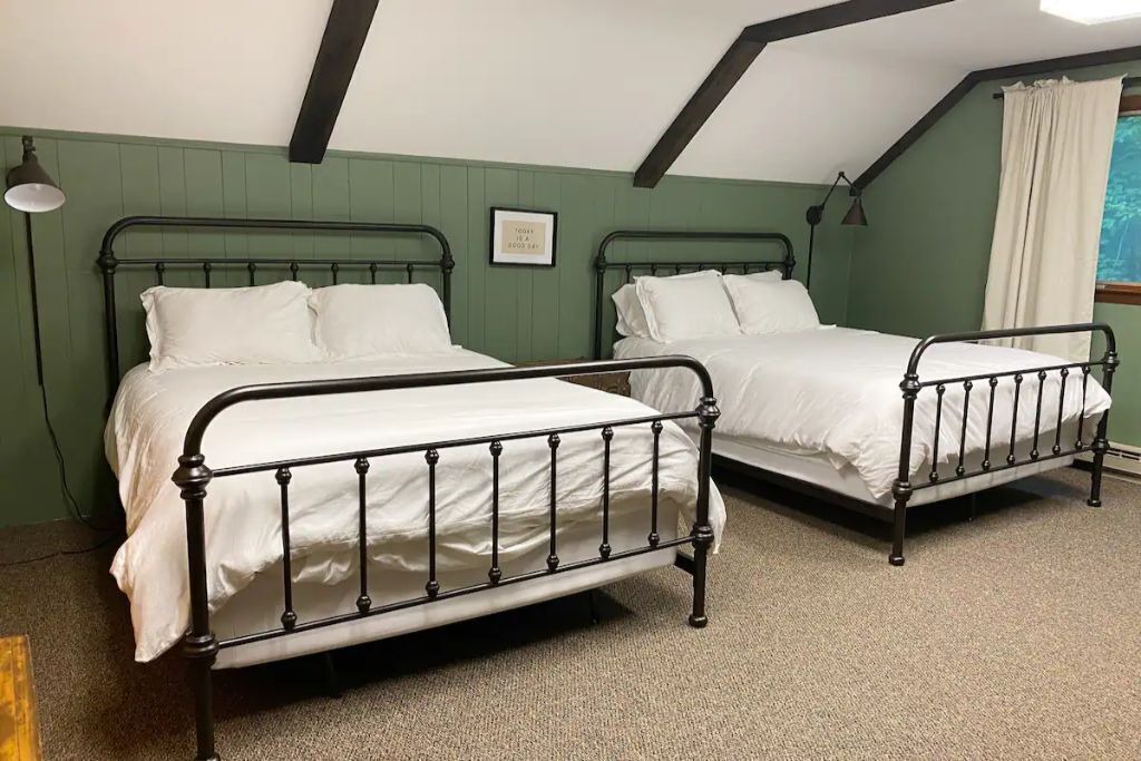 Photo of Others in Tupper Lake