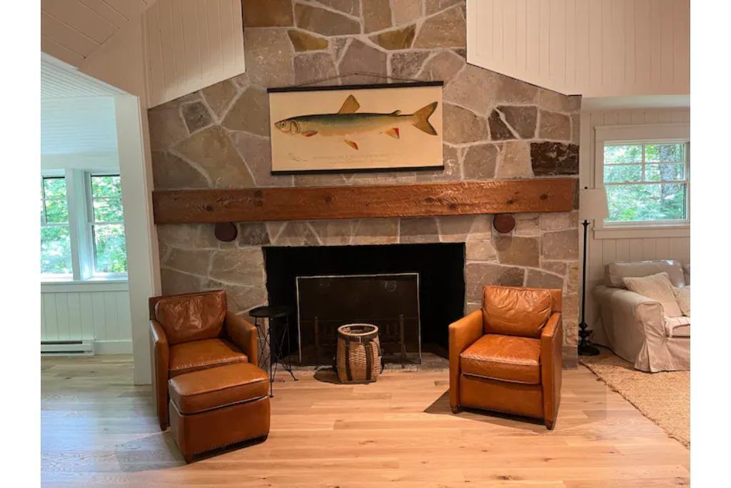 Photo of Others in Tupper Lake