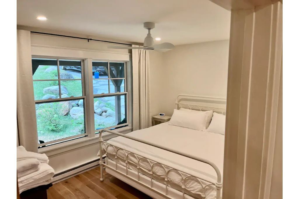 Photo of Others in Tupper Lake