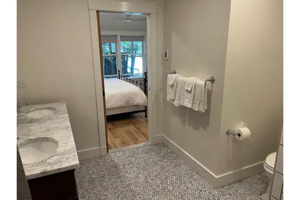 Photo of Others in Tupper Lake