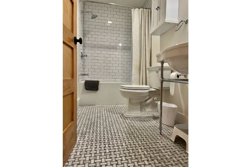 Photo of Others in Tupper Lake