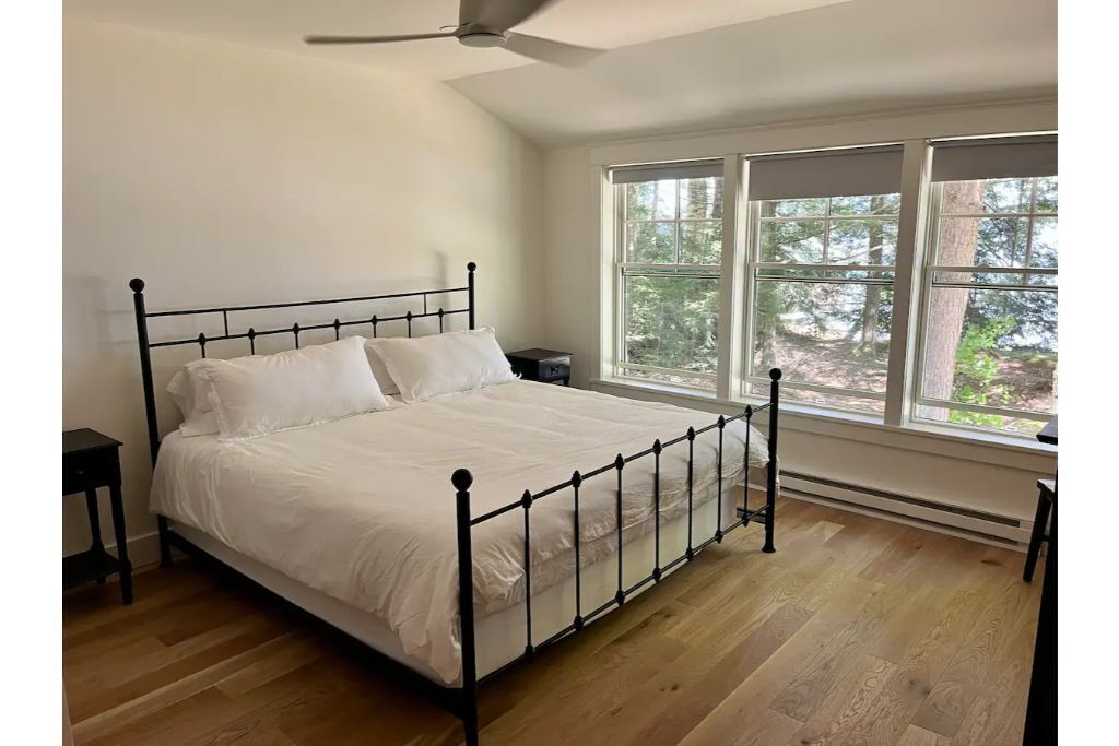 Photo of Others in Tupper Lake