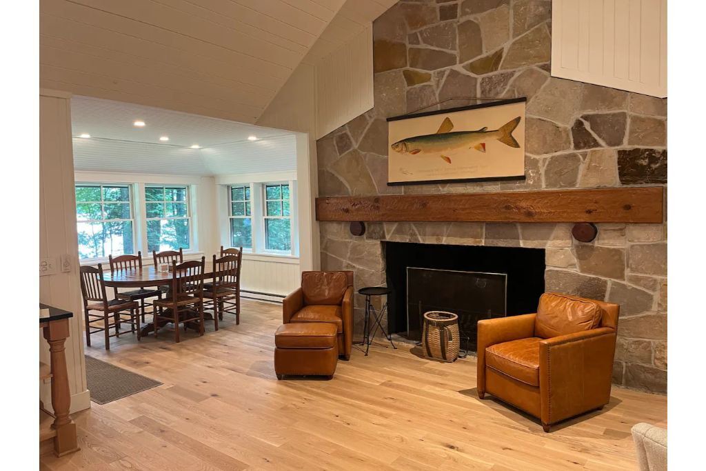 Photo of Others in Tupper Lake