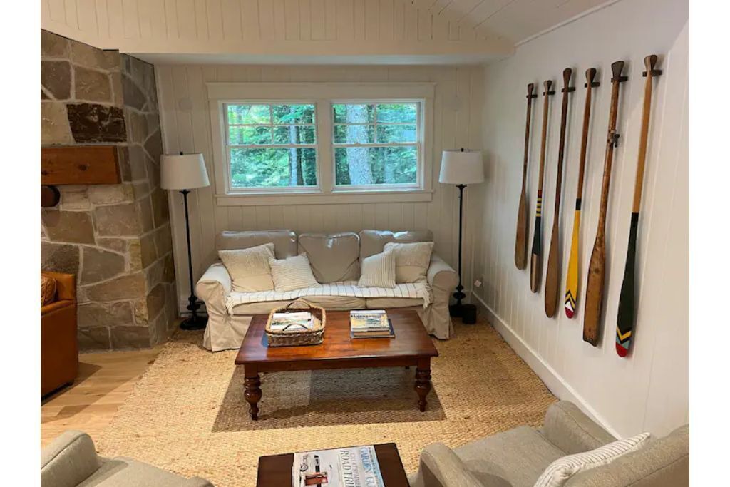 Photo of Others in Tupper Lake