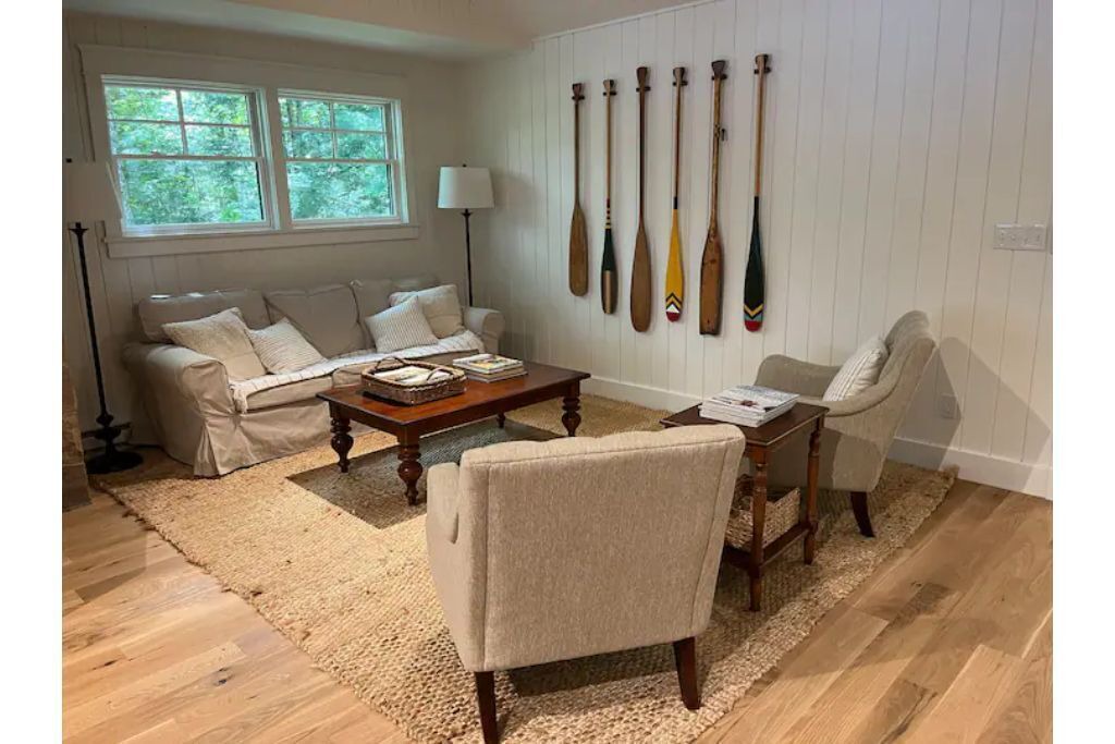 Photo of Others in Tupper Lake