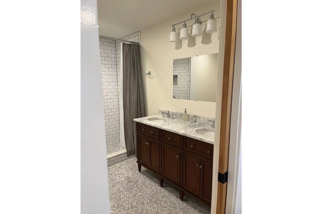 Photo of Others in Tupper Lake