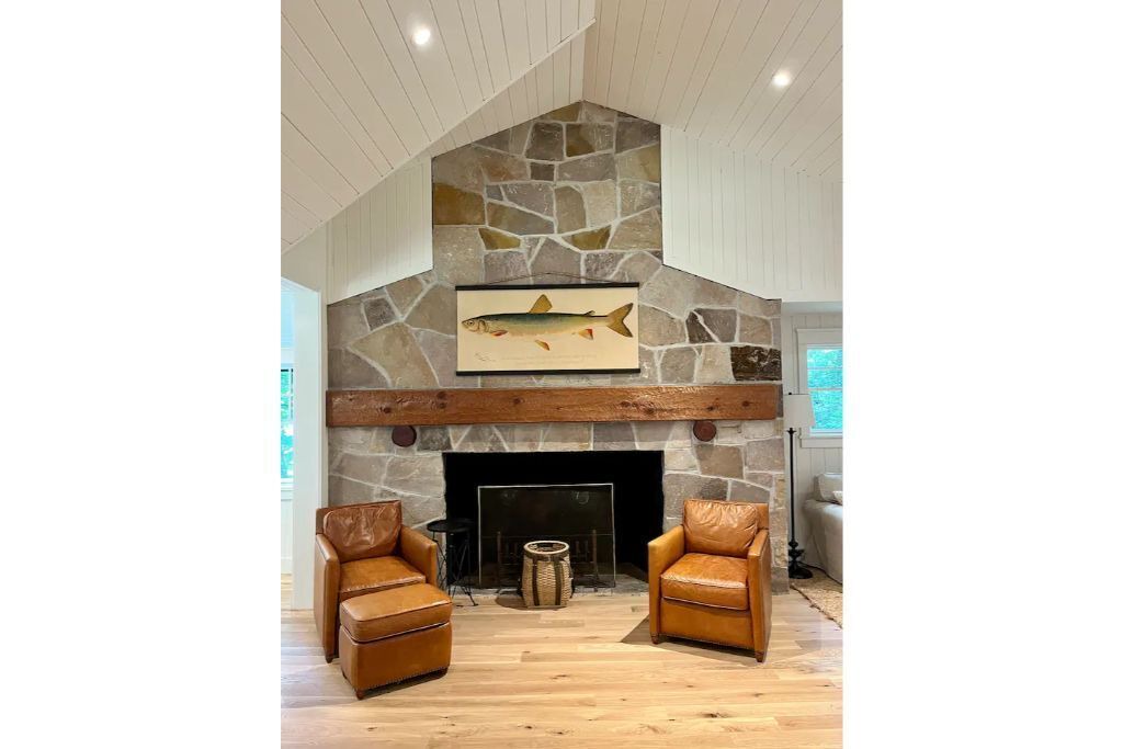 Photo of Others in Tupper Lake