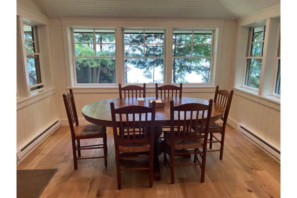 Photo of Others in Tupper Lake