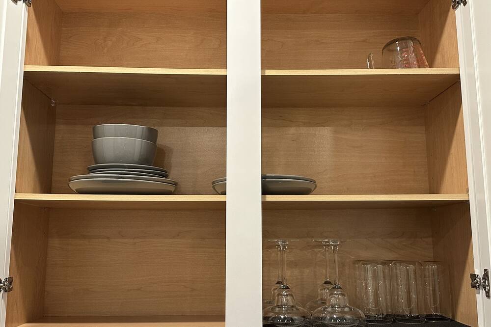 Photo of Others in East Brainerd