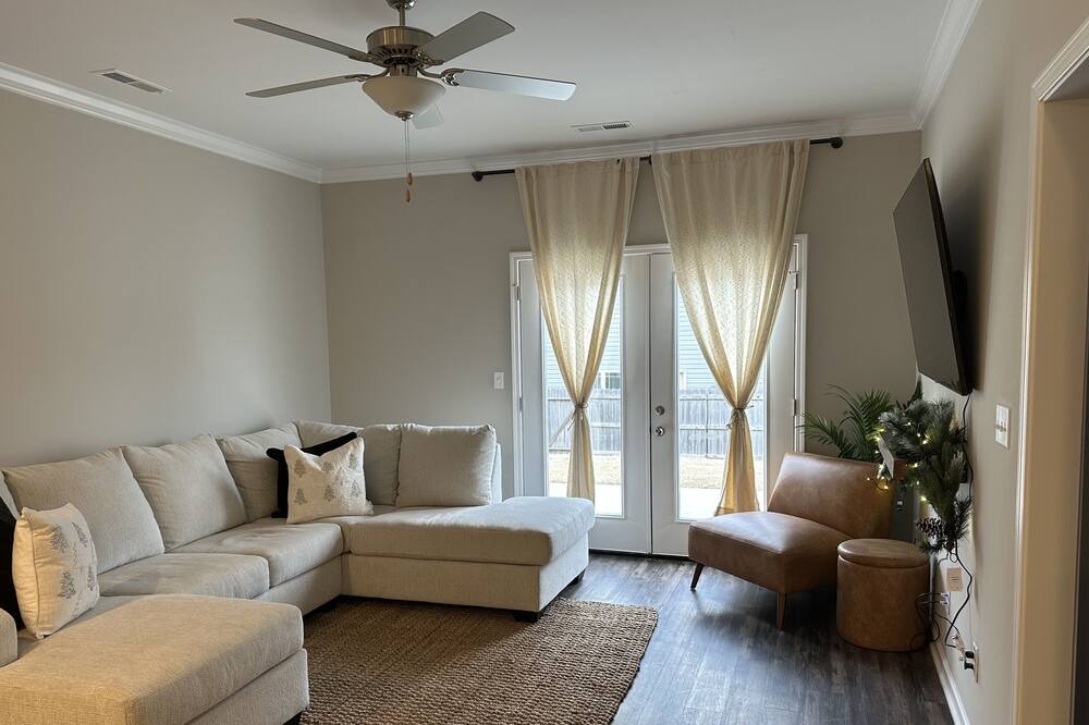 Photo of Others in East Brainerd