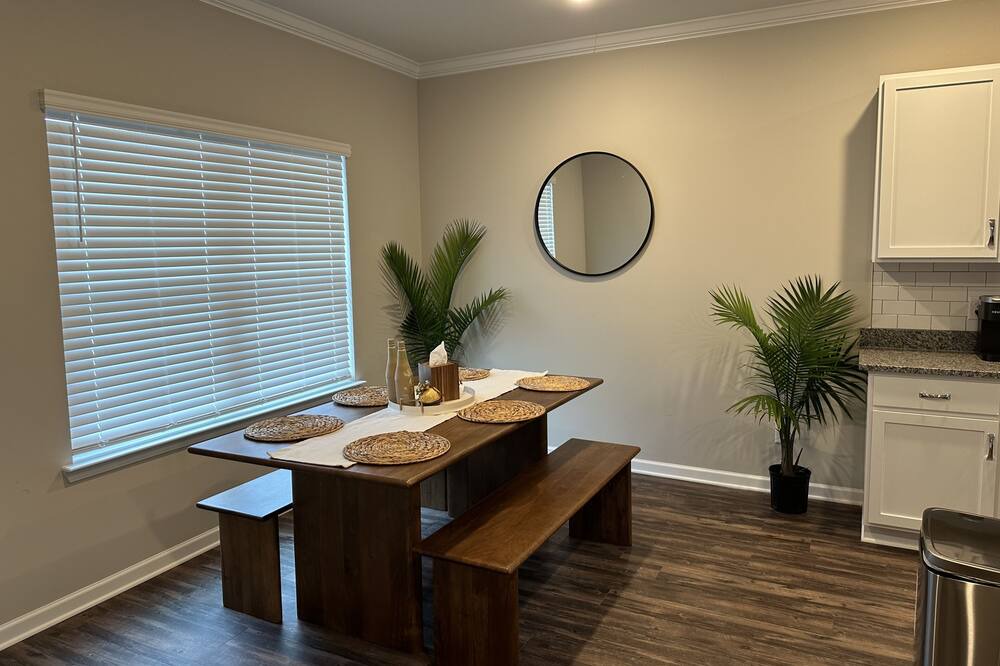 Photo of Others in East Brainerd