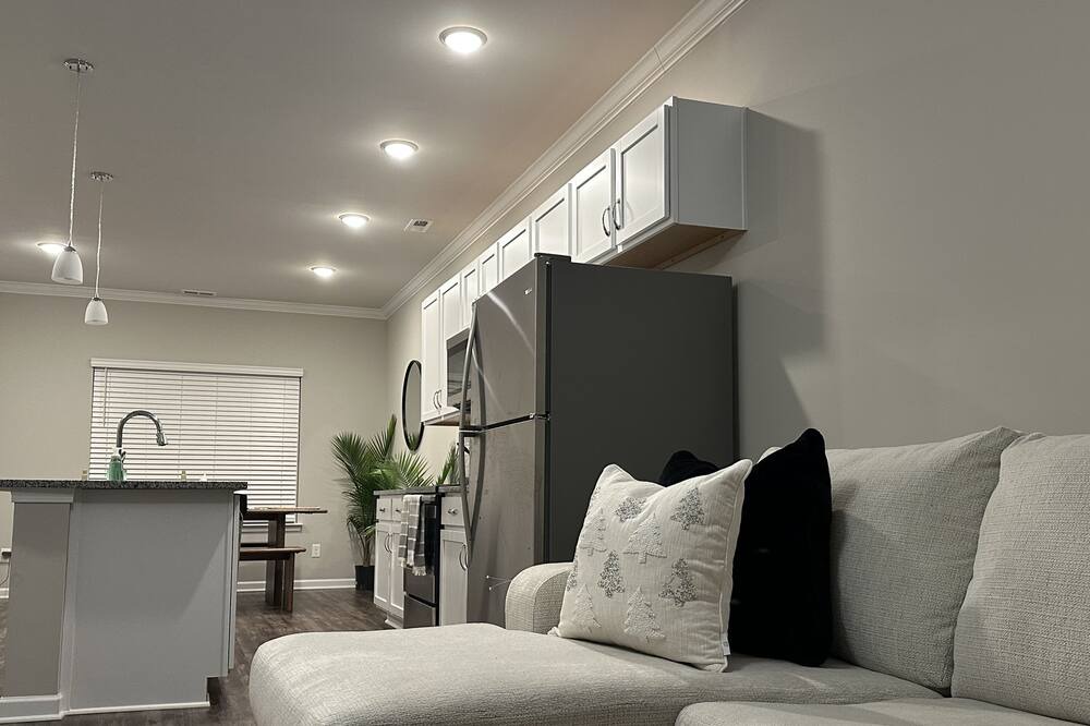 Photo of Others in East Brainerd