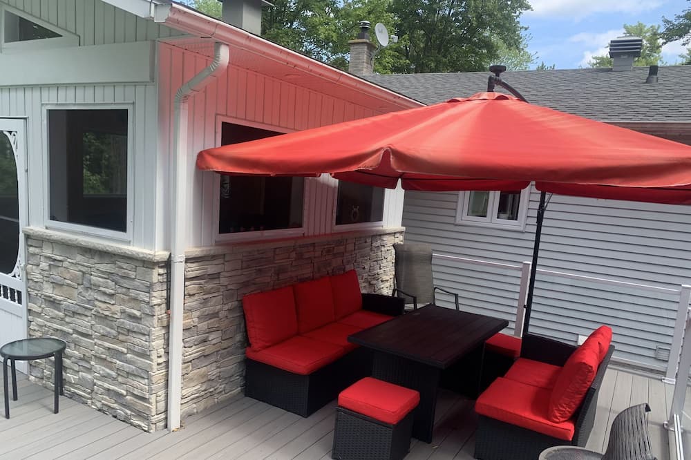 Photo of Outdoor in Granby