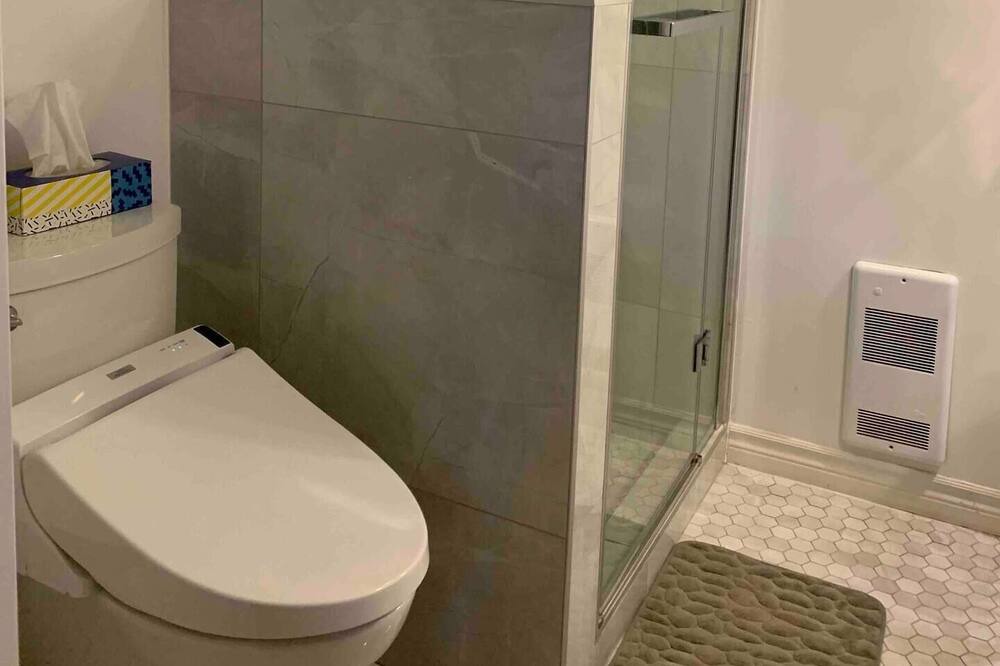 Photo of Bathroom in Granby