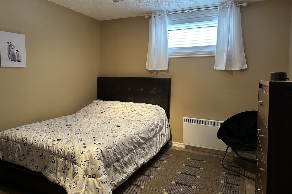 Photo of Bedroom in Granby