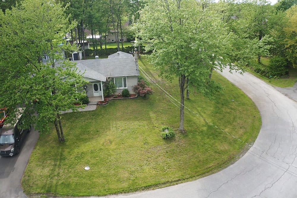 Photo of Others in Granby