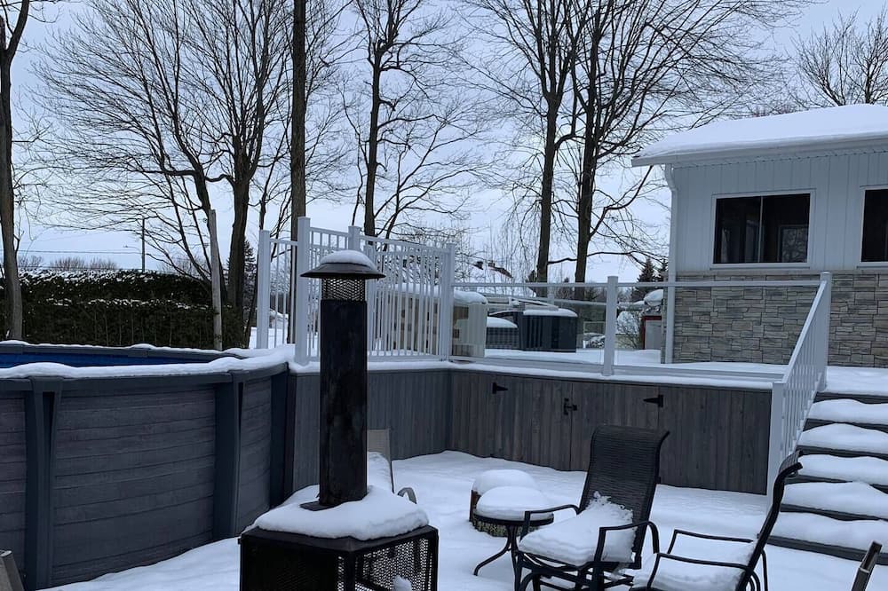 Photo of Outdoor in Granby