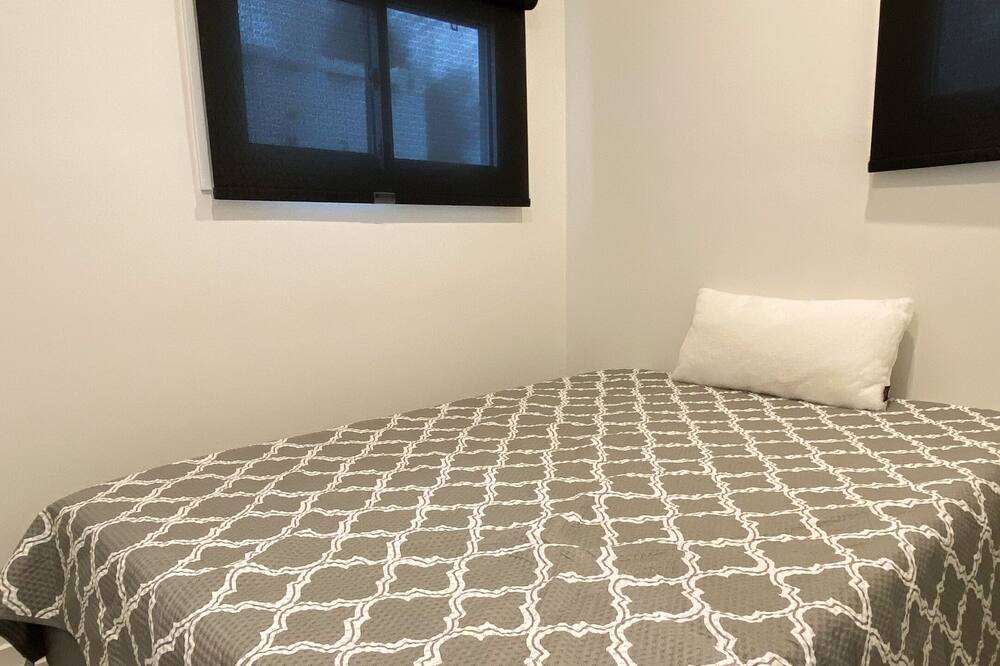 Photo of Bedroom in Port Dover