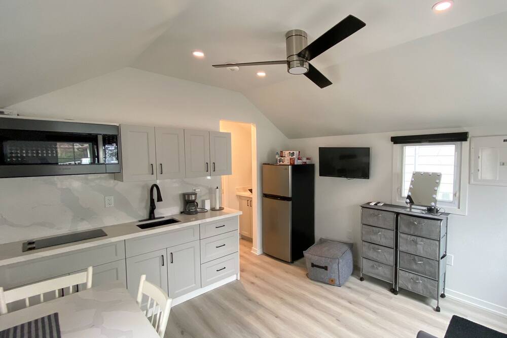 Photo of Kitchen in Port Dover