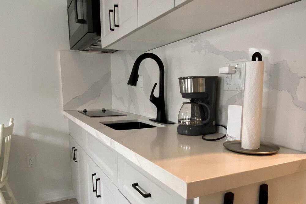Photo of Kitchen in Port Dover