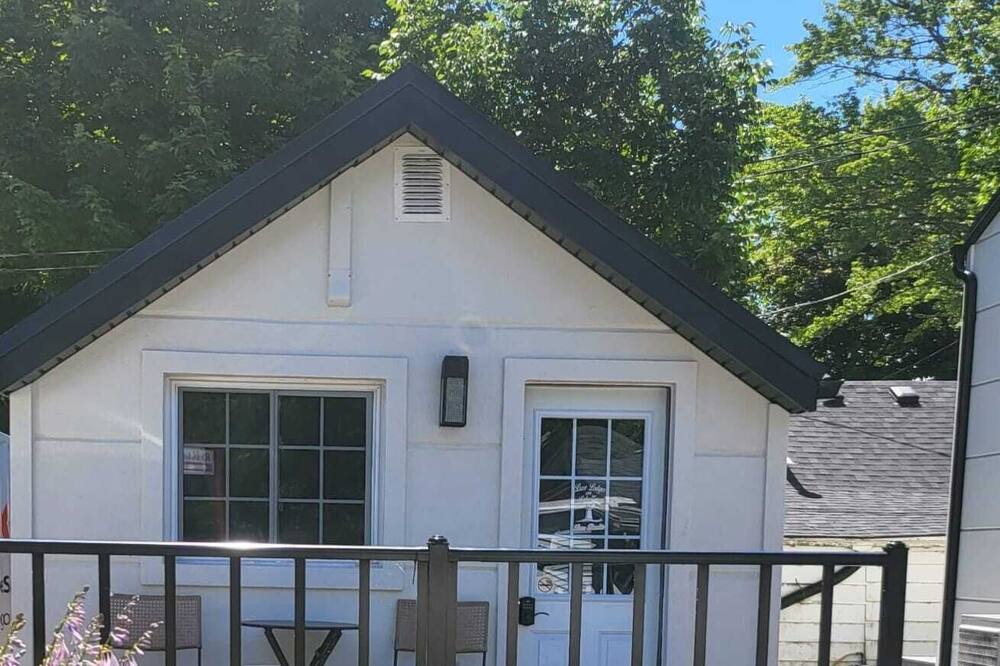 Photo of Outdoor in Port Dover
