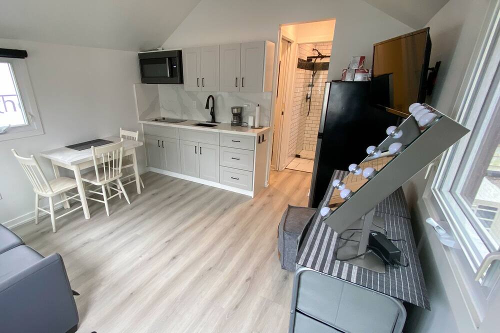 Photo of Kitchen in Port Dover