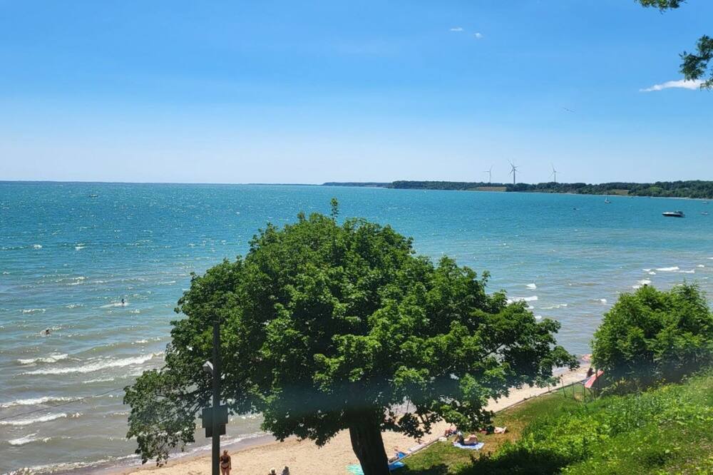 Photo of Others in Port Dover