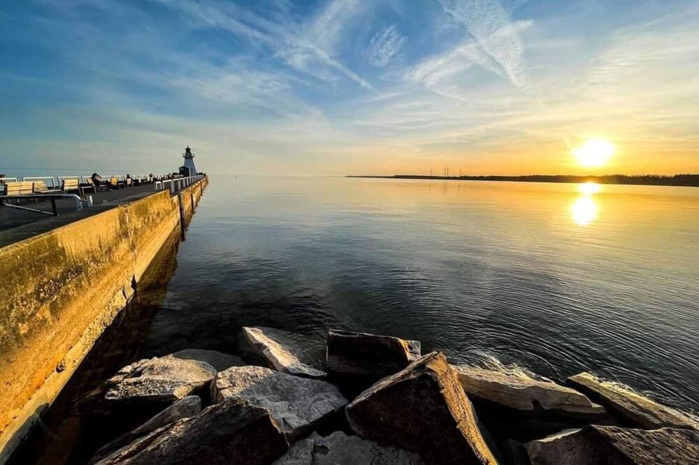 Photo of Others in Port Dover