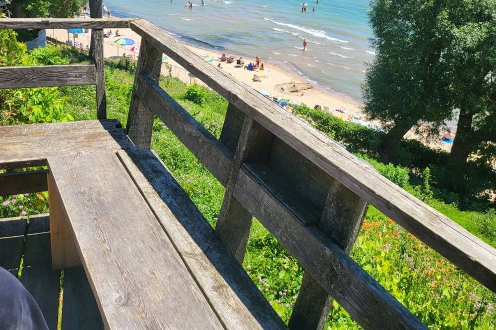 Photo of Others in Port Dover