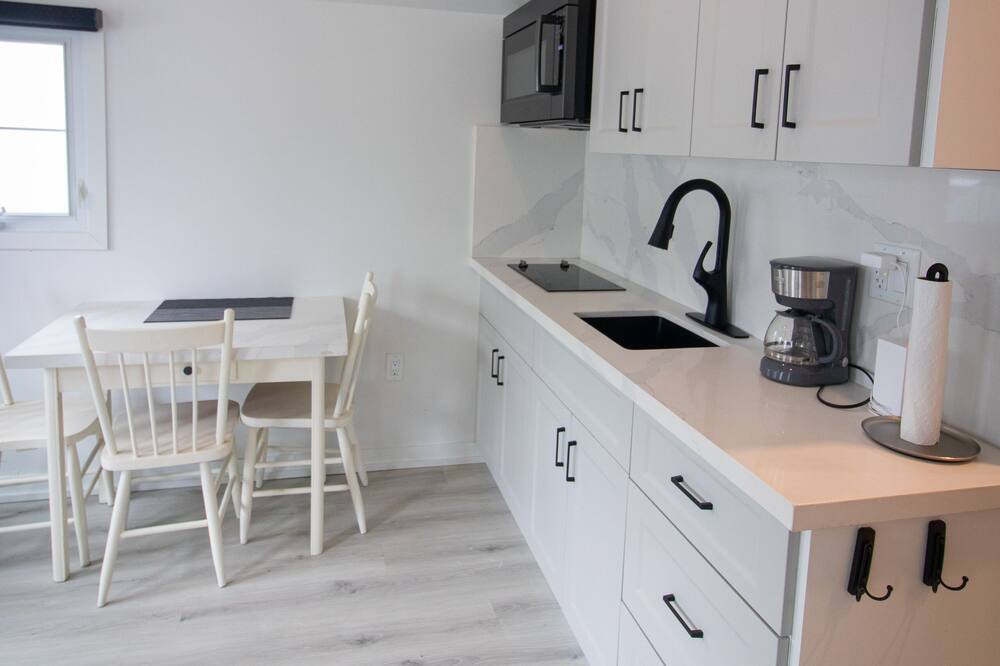 Photo of Kitchen in Port Dover
