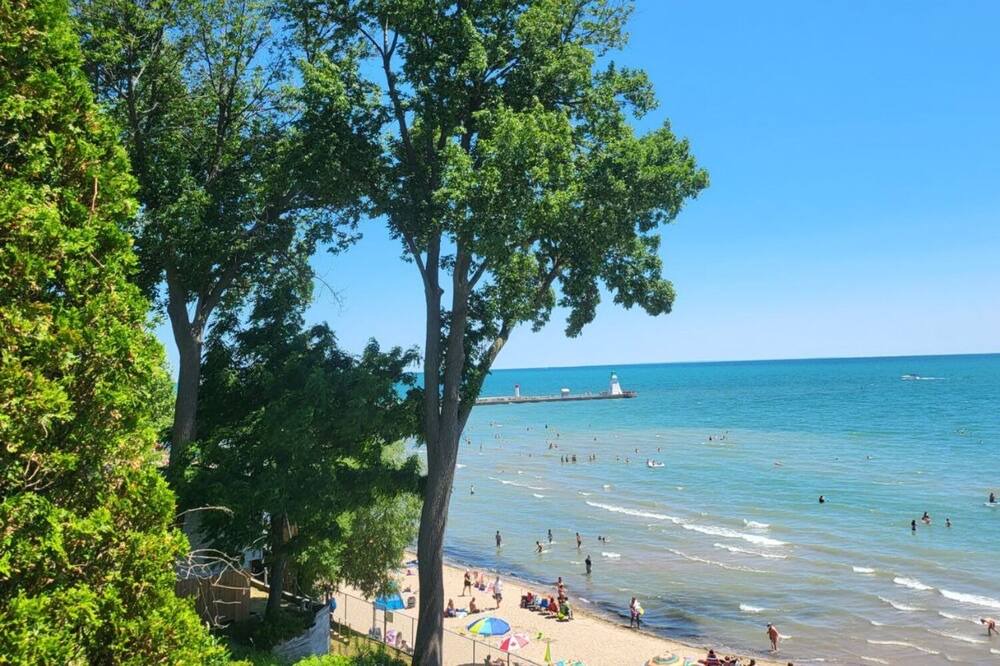 Photo of Others in Port Dover