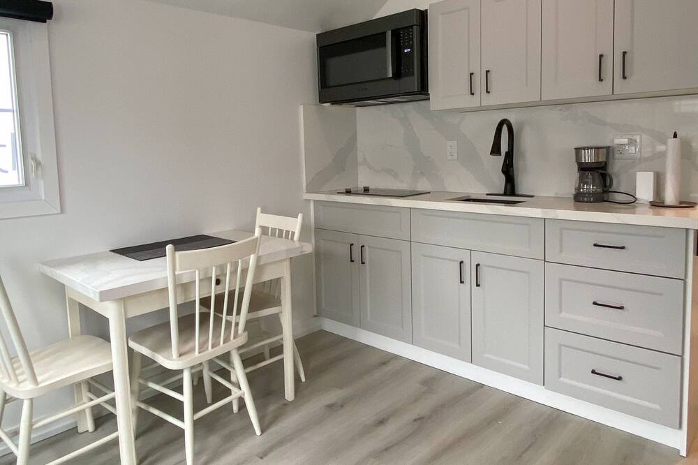 Photo of Kitchen in Port Dover