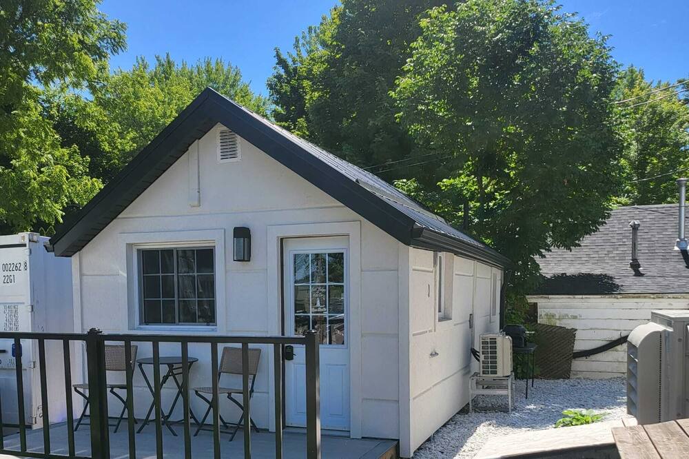 Photo of Outdoor in Port Dover