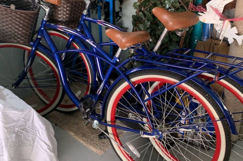 Photo of Others in Port Dover