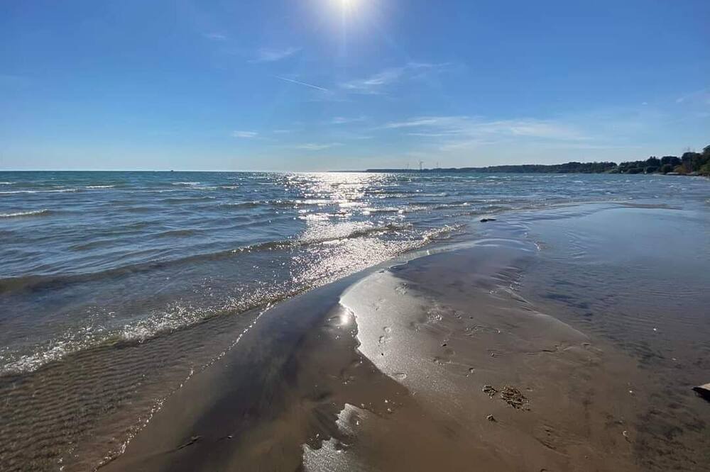 Photo of Others in Port Dover