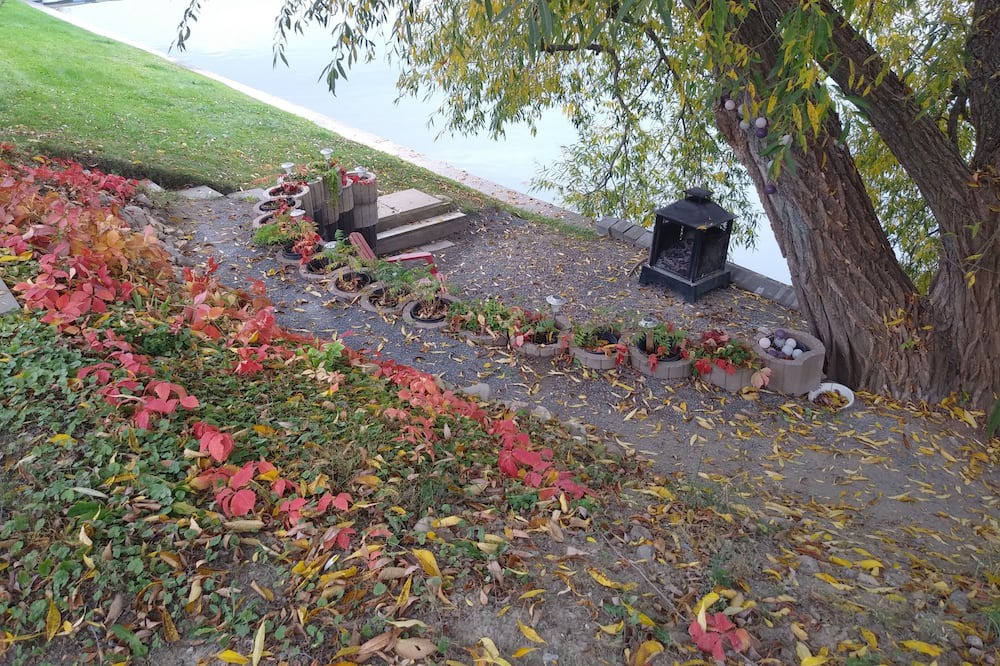 Photo of Others in Saint-Denis-sur-Richelieu