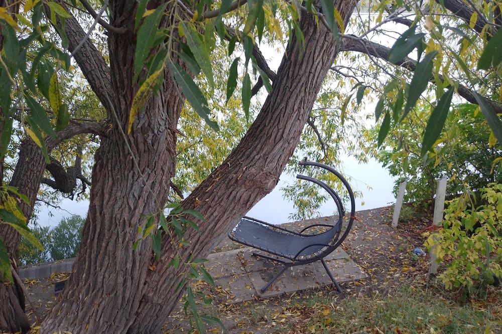 Photo of Others in Saint-Denis-sur-Richelieu