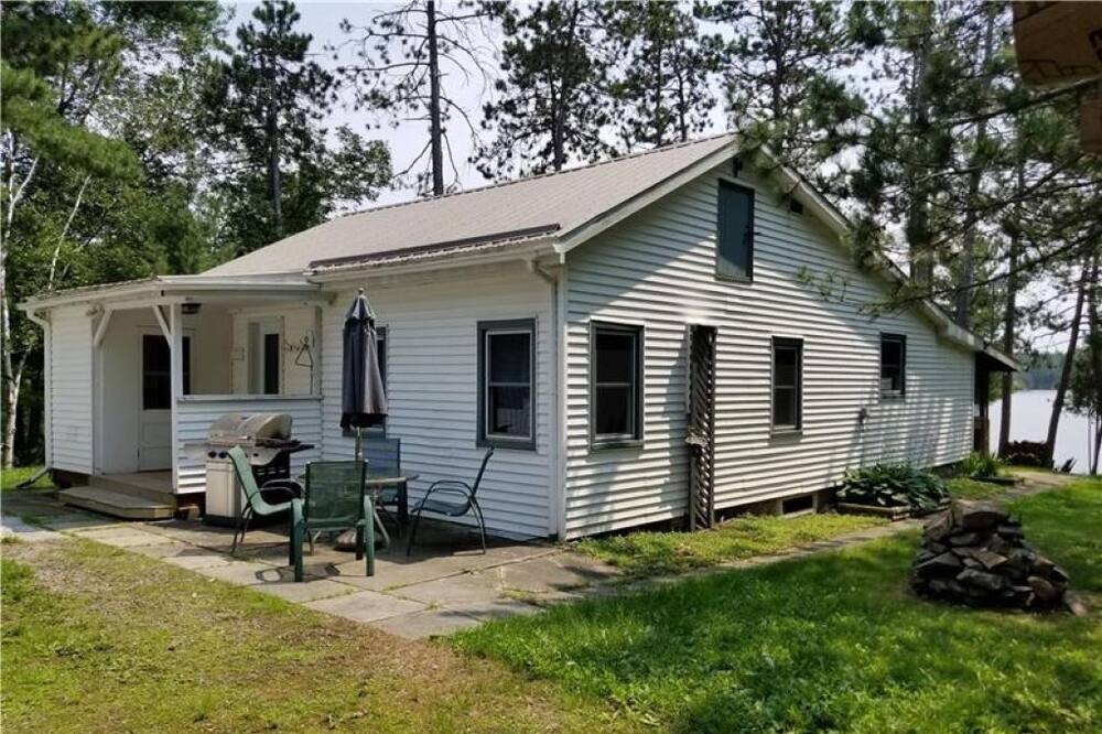 Photo of Outdoor in Monetville
