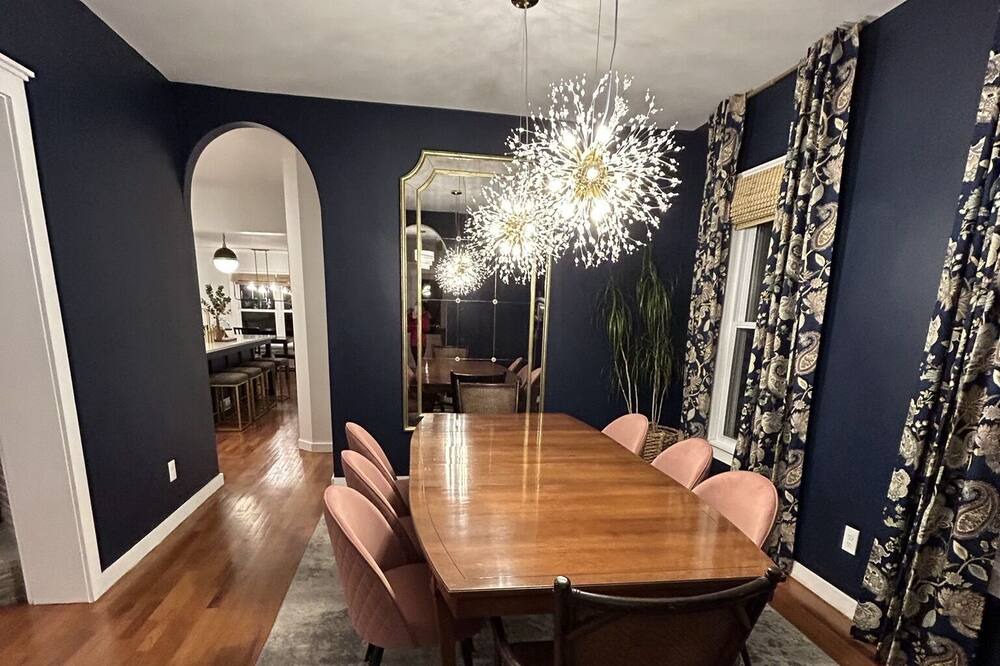 Photo of Others in Binghamton