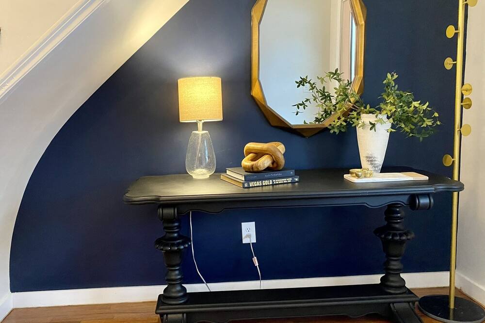 Photo of Others in Binghamton